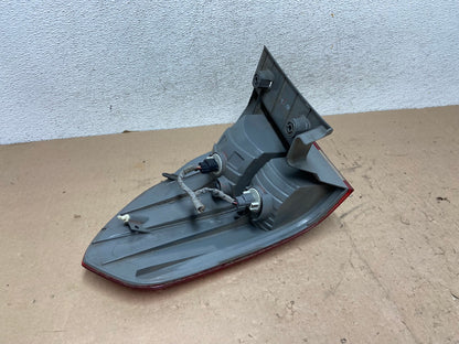 2005 2006 2007 Honda Odyssey Left Driver LH Side Tail Light AG5479 LK3
