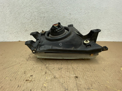 1996 to 2002 Toyota 4Runner Halogen Right Headlight AG8080 DW3