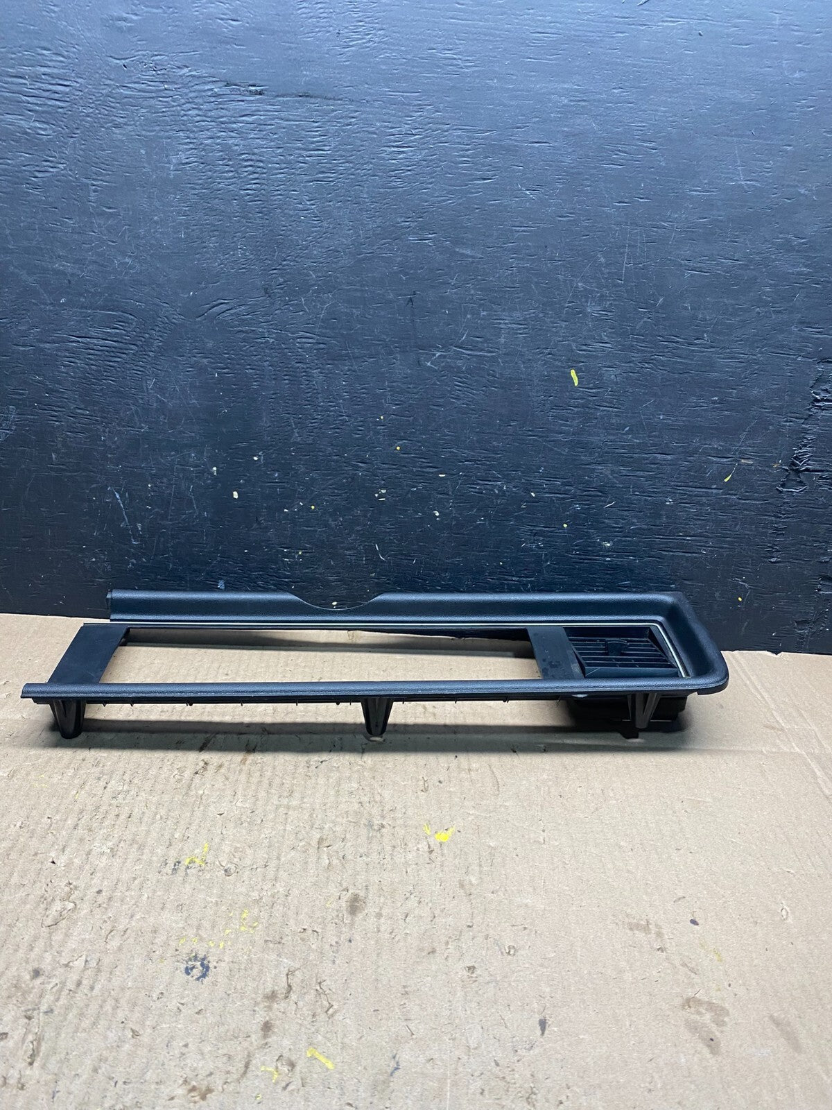 1983 Ford Thunderbird Dash Panel E3SZ-63044D70-C M66911