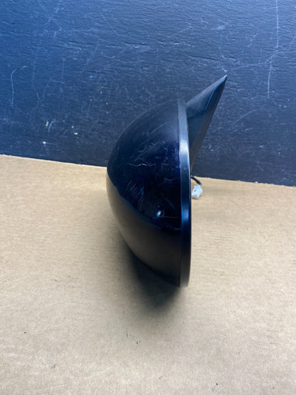 2011 to 2014 Nissan Juke Left Driver LH Side Door Mirror AD9860 DW10