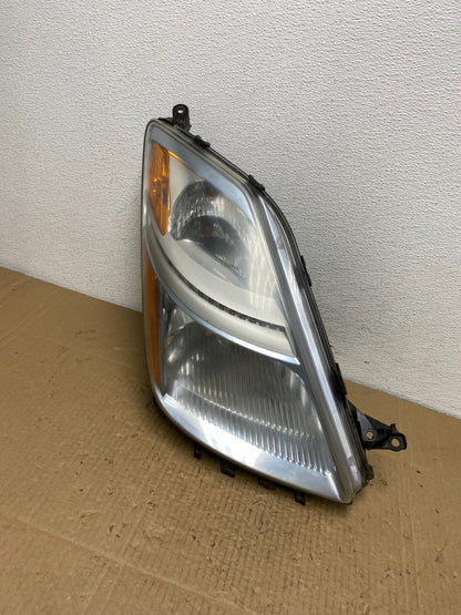 2006-2009 Toyota Prius Right Passenger Rh Side Headlight Xenon HID Oem AC3909 DW0
