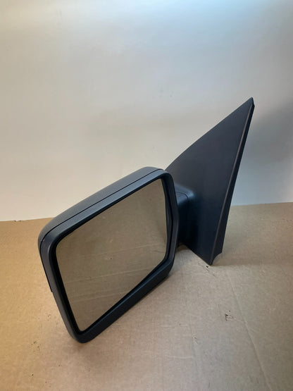 2004 to 2008 Ford F150 Left Driver LH Side View Door Mirror AH0006 DG2