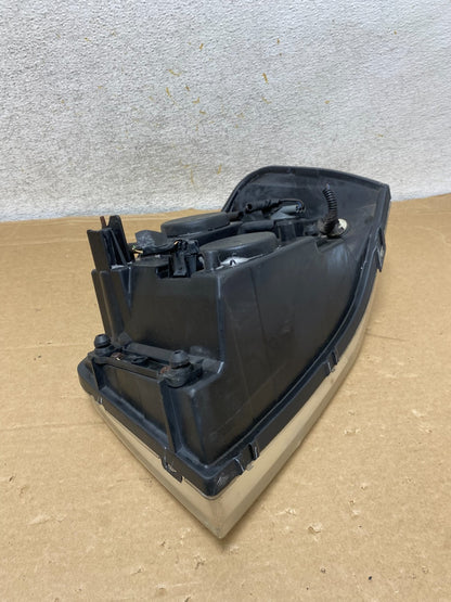 2002 to 2009 Gmc Envoy Right Passenger RH Side Headlight Halogen AH8259 DW6