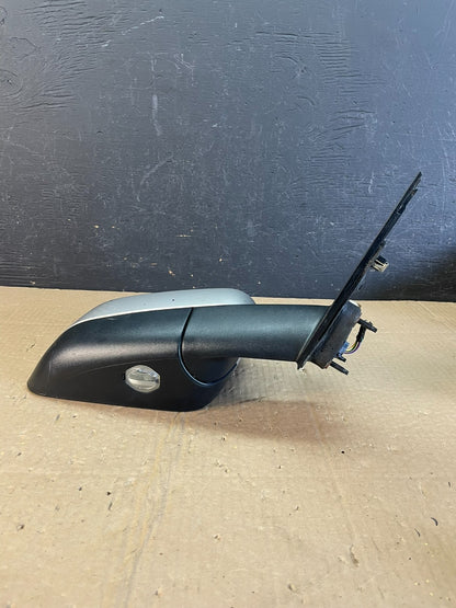 2005 2006 2007 Mercury Montego Right Passenger RH View Door Mirror AC9843 DW3