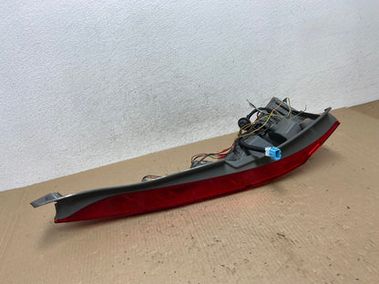 2007 - 2011 Honda Cr-v Crv Left Driver Lh Side Tail Light AE9801 LK9