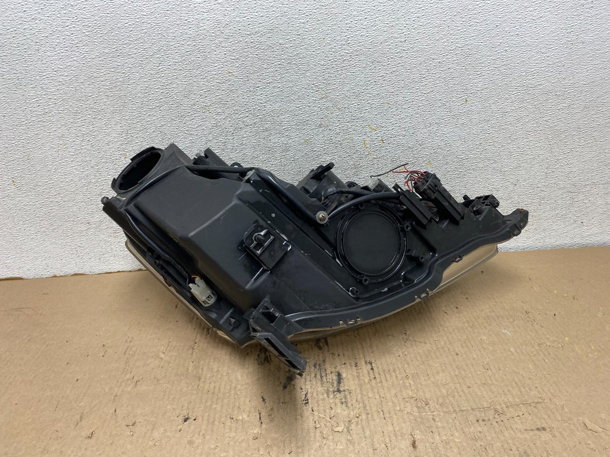 2006 to 2010 Infiniti M35 Left Driver LH Halogen Headlight ah2097 DG5