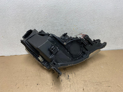 2006 to 2010 Infiniti M35 Left Driver LH Halogen Headlight ah2097 DG5