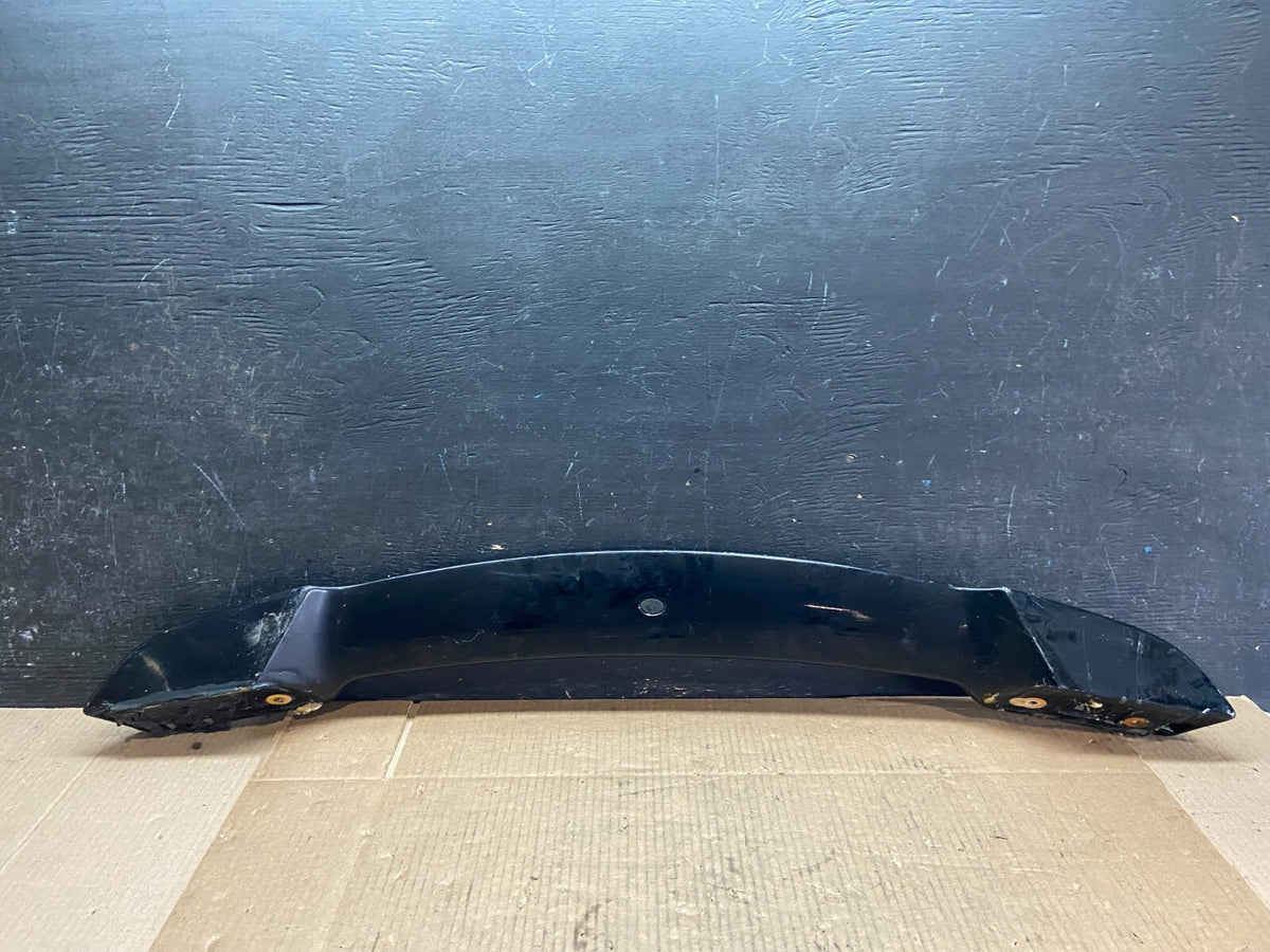 2008 to 2014 Land Rover LR2 Rear Trunk Tail Light Lift Gate Spoiler I7323 DG6