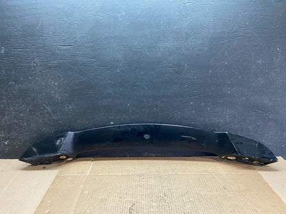 2008 to 2014 Land Rover LR2 Rear Trunk Tail Light Lift Gate Spoiler I7323 DG6