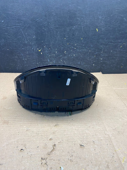 2003 to 2006 Sprinter 2500 3500 Instrument Speedometer Gauge Cluster q2251 DG3