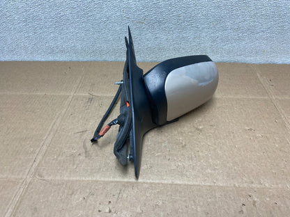 1997 Mercury Grand Marquis Left Driver LH View Door Mirror OEM Y8617 MS2