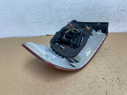 2007 to 2010 BMW M3 328i 335i Coupe Right Passenger RH Tail Light AF7460 DW6