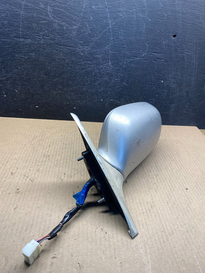 1997 to 2001 Lexus ES300 Left Driver LH View Door Mirror AH4541 DW1