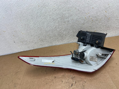 2013 to 2016 Ford Escape Right Passenger RH Side Tail Light AI9134 LK5