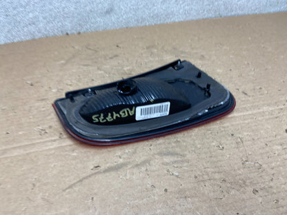 2003-2006 Lincoln Navigator Left Driver LH Tail Light Inner Oem AB4775 LK4