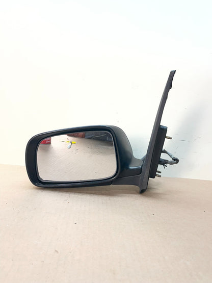 2004 to 2009 Toyota Prius Left Driver Side View Door Mirror AI0813 DG9