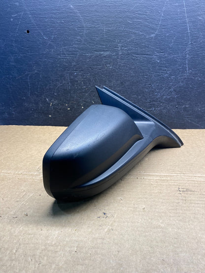 2013 to 2015 Chevrolet Malibu Right Passenger Side View Door Mirror AF8855 DG1