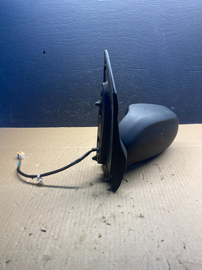 2000 - 2006 Mazda MPV Left Driver LH Side View Door Mirror AC2540 DG1