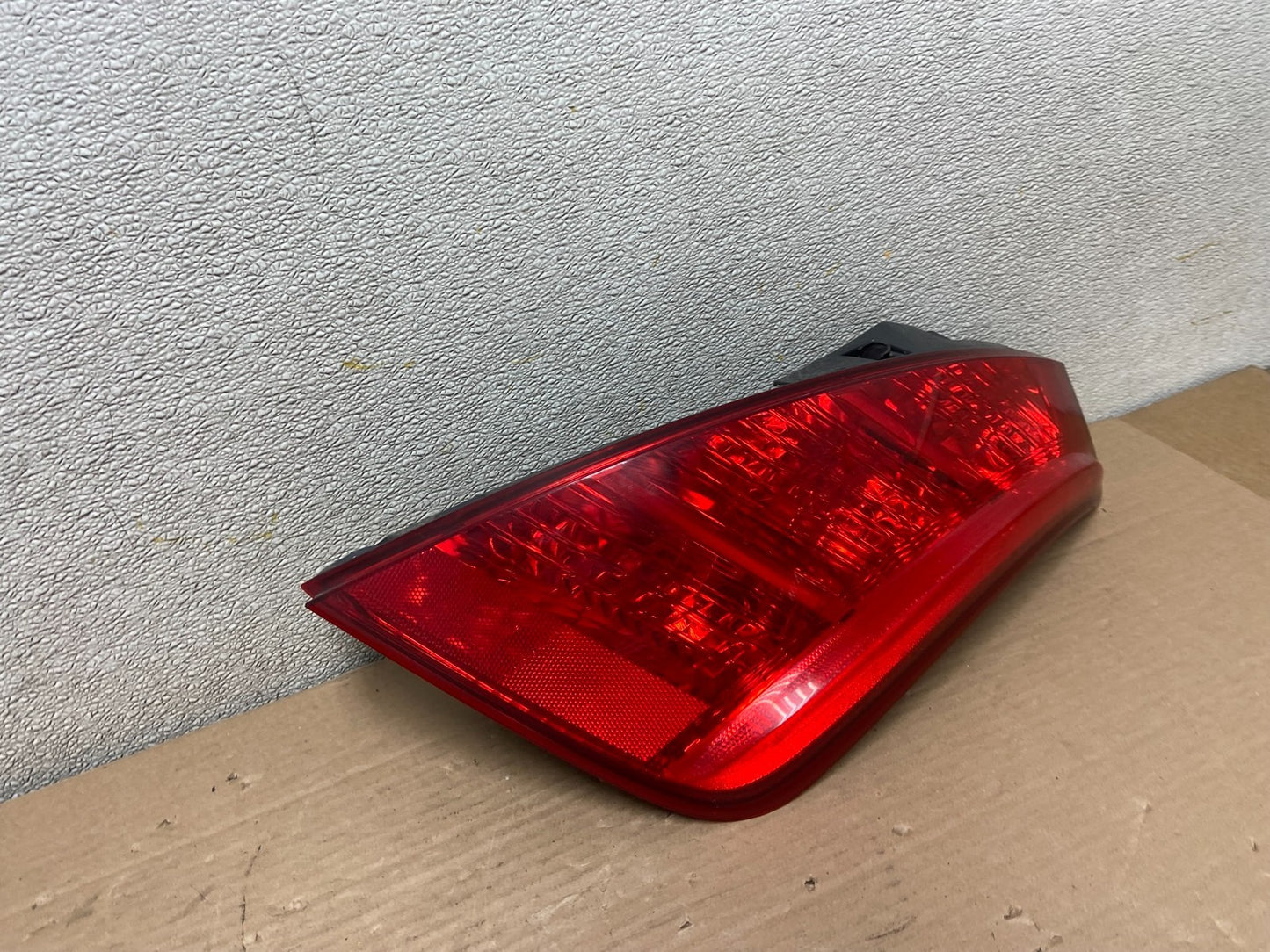 2003 2004 2005 Nissan Murano Right Passenger Rh Side Tail Light Oem AA8801 LK2