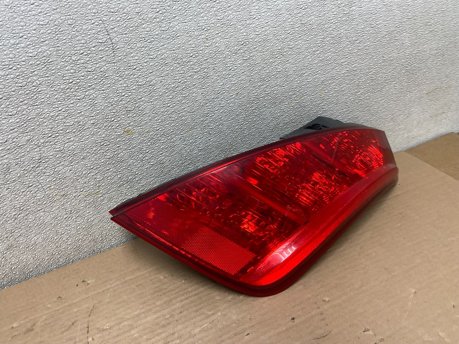 2003 2004 2005 Nissan Murano Right Passenger Rh Side Tail Light Oem AA8801 LK2