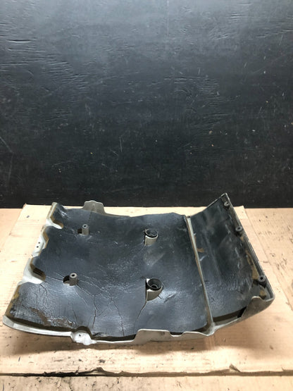 1997 to 2004 Cadillac Deville Seville Northstar Engine Motor Cover G8558 PS7