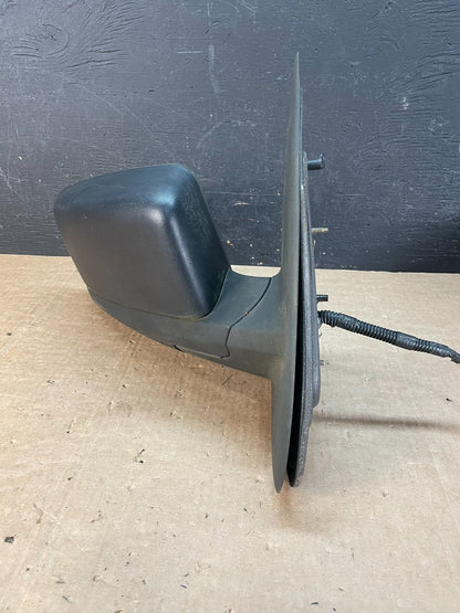 2003-2006 Ford Expedition Right Passenger Side View Door Heated Mirror AE8551 DW1