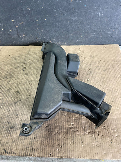 2013 to 2018 Nissan Altima 2.5L Front Air Cleaner Intake Duct Tube o1058 DG2