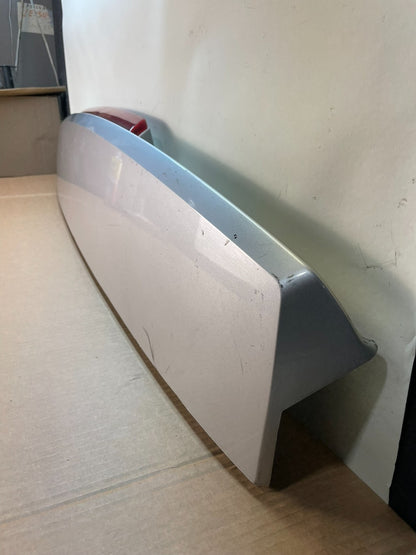 2007-2014 Chevrolet Tahoe Suburban Yukon Spoiler Wing 3rd Brake Light AJ1002 DG1