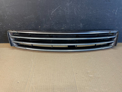 2002 to 2003 Lexus ES300 Front Upper Grill Grille AC1986 DG0