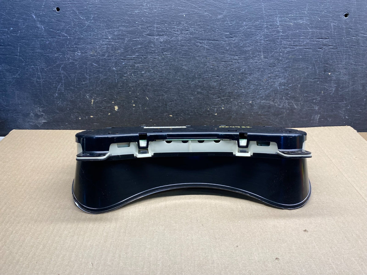 2006 - 2009 GMC Envoy Speedometer Cluster Gauge AI4932 DG4