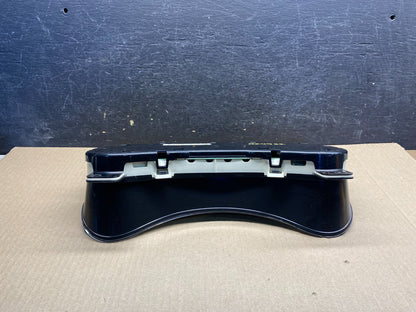 2006 - 2009 GMC Envoy Speedometer Cluster Gauge AI4932 DG4