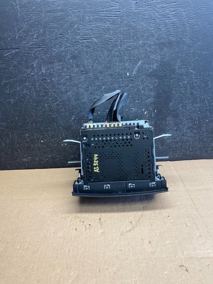 2004 to 2010 Toyota Sienna AM FM CD WMA Mp3 Radio Receiver AI3244 DG4