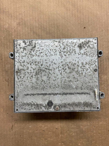 2004 Ford F-150 F150 5.4L Engine Control Computer 4L3A-12A650-BTF AG1637 DW2