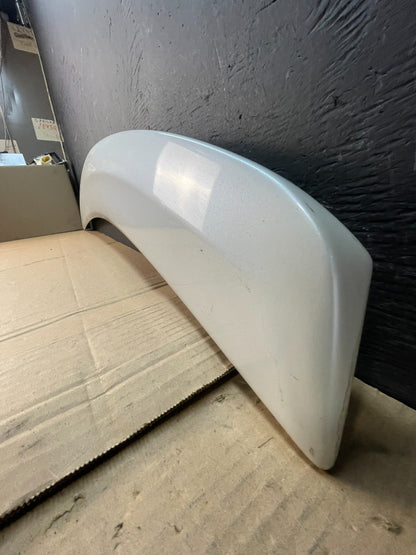 2010 to 2014 Subaru Legacy Spoiler Trunk Trim 3rd Brake Light AC53381
