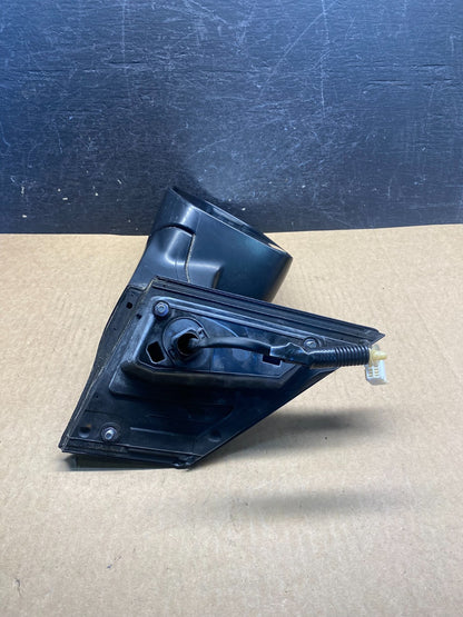 2012-2016 Honda CR-V CRV Left Driver LH Side View Door Mirror AG7206 DG4