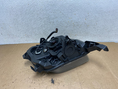 2003 to 2006 Honda Element Left Driver Lh Side Headlight AI9176 DW7