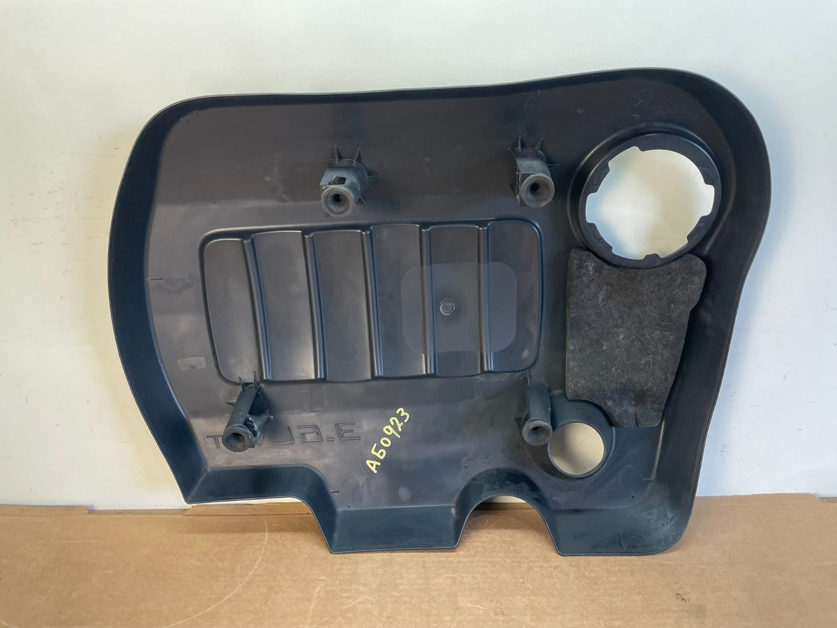 2011 to 2019 Dodge Journey 3.6L Engine Cover Shield ag0923 DG3