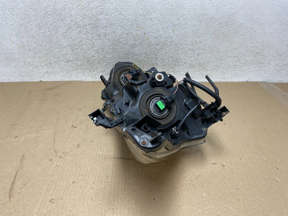 2013 2014 2015 Nissan Altima Left Driver LH Side Halogen Headlight AH6722 DW7