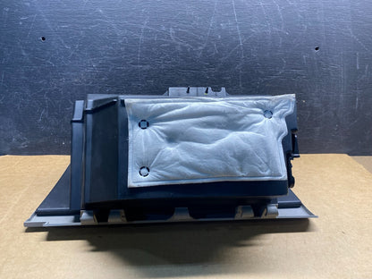 2010-2017 Chevrolet Equinox Right Passenger Side Glove Box ah4967 DG5