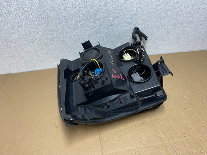 2002-2006 Cadillac Escalade Right Passenger Side Xenon HID Headlight Oem AB81275
