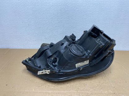 2007 to 2009 Mercedes GL-Class GL450 Left Driver LH Xenon Headlight AC3912 DW11