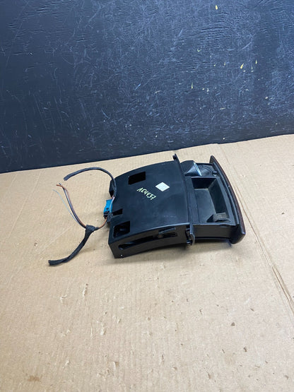 2000-2006 Mercedes S430 S500 Center Console Ash Tray Compartment AE4437 DG1