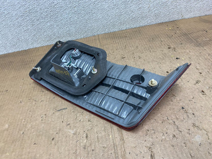 2005 Honda Accord Sedan Right Passenger Inner Tail Light Oem AA7057 DW5