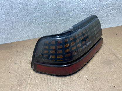 1990 to 1996 Pontiac Grand Prix Left Driver LH Side Tail Light AA64462