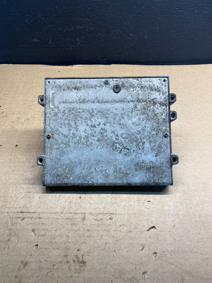 2005 2006 Ford F150 5.4L Engine Control ECU Module 6L3A-12A650-CMB ag7077 DG1