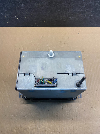 2007 - 2014 Chevrolet GMC Cadillac Buick AM FM CD Radio USB Aux mp3 AG1902 DG5
