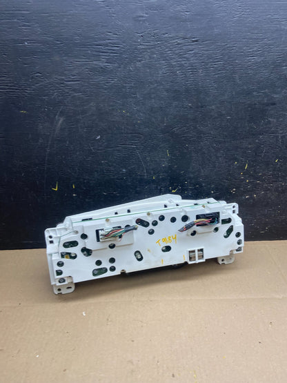 2000 2001 2002 Ford Expedition Speedometer Instrument Gauge Cluster T9184 DG5