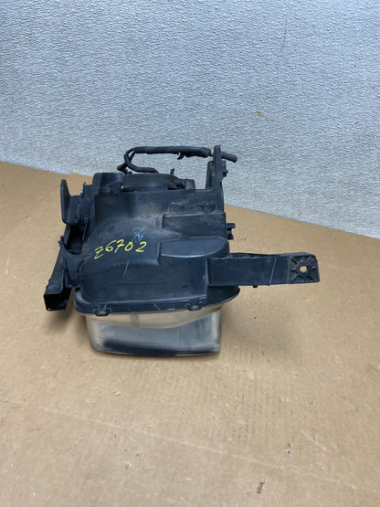2003 to 2006 Honda Element Right Passenger Rh Side Headlight Oem Z6702 DW8