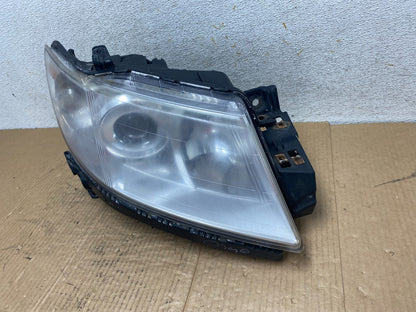 2008 - 2014 Subaru Tribeca Right Passenger Side Halogen Headlight AI6835 DW1