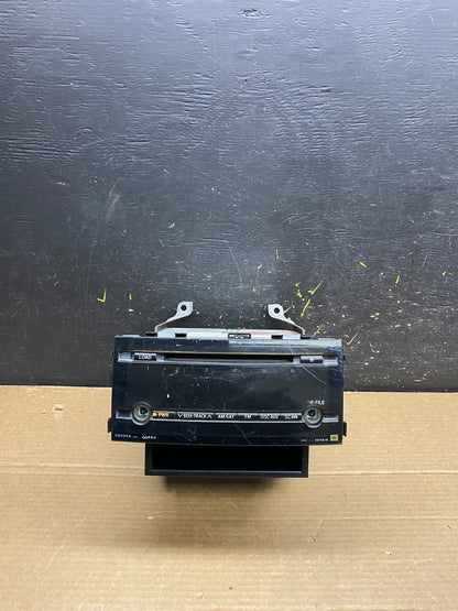 2006 to 2009 Toyota Prius OEM Radio AM/FM CD Player Oem W0260 DG0